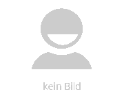 Bild Stocker Edmund Winzer